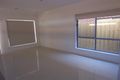 Property photo of 3/22-24 Stawell Street Werribee VIC 3030