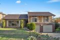 Property photo of 34 Horseshoe Bend Road Keilor VIC 3036
