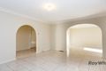 Property photo of 25 Buckley Avenue Sunshine North VIC 3020