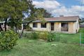 Property photo of 15 Koinonia Court Rasmussen QLD 4815