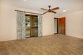 Property photo of 15 Koinonia Court Rasmussen QLD 4815