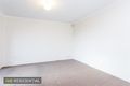Property photo of 16/178 Corfield Street Gosnells WA 6110