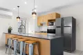 Property photo of 35 Sunset Drive Glenvale QLD 4350
