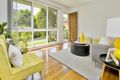 Property photo of 3/42 Strabane Avenue Mont Albert North VIC 3129
