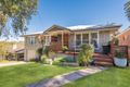 Property photo of 23 Seaview Avenue Wamberal NSW 2260