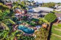 Property photo of 23 Seaview Avenue Wamberal NSW 2260