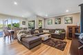 Property photo of 23 Seaview Avenue Wamberal NSW 2260