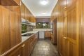 Property photo of 25 Edward Road Hervey Range QLD 4817