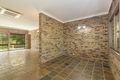 Property photo of 25 Edward Road Hervey Range QLD 4817