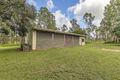 Property photo of 25 Edward Road Hervey Range QLD 4817
