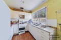 Property photo of 31 Mylora Street Hill Top NSW 2575