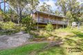 Property photo of 31 Mylora Street Hill Top NSW 2575