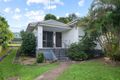 Property photo of 29 Iris Street Holland Park West QLD 4121