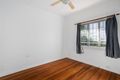 Property photo of 29 Iris Street Holland Park West QLD 4121