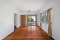 Property photo of 29 Iris Street Holland Park West QLD 4121