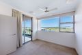 Property photo of 282/129 Laver Drive Robina QLD 4226