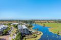 Property photo of 282/129 Laver Drive Robina QLD 4226