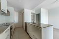 Property photo of 282/129 Laver Drive Robina QLD 4226