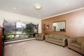Property photo of 52 Armstrong Way Noranda WA 6062