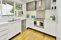 Property photo of 3/42 Strabane Avenue Mont Albert North VIC 3129