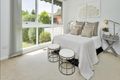 Property photo of 3/42 Strabane Avenue Mont Albert North VIC 3129
