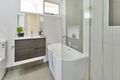 Property photo of 3/42 Strabane Avenue Mont Albert North VIC 3129