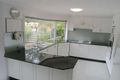 Property photo of 33 Nicklin Crescent Fadden ACT 2904