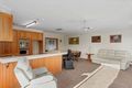 Property photo of 34 Horseshoe Bend Road Keilor VIC 3036