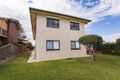 Property photo of 2/151 Seaview Road Tennyson SA 5022