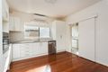 Property photo of 2/151 Seaview Road Tennyson SA 5022