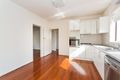 Property photo of 2/151 Seaview Road Tennyson SA 5022
