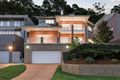 Property photo of 41 Seabrook Avenue Grays Point NSW 2232