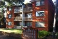 Property photo of 9/23 The Crescent Berala NSW 2141