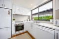 Property photo of 15 Barragowa Drive Capel Sound VIC 3940