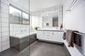 Property photo of 15 Barragowa Drive Capel Sound VIC 3940
