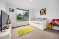 Property photo of 15 Barragowa Drive Capel Sound VIC 3940