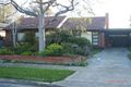 Property photo of 20 Madeline Crescent Fulham Gardens SA 5024