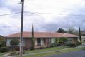 Property photo of 47 Ormond Avenue Mitcham VIC 3132