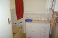 Property photo of 63 Ainsworth Street Geraldton WA 6530