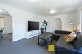 Property photo of 38 Heeb Street Bundall QLD 4217