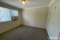 Property photo of 8/76 King Street Muswellbrook NSW 2333