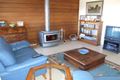 Property photo of 111 Devon Road Exeter NSW 2579