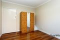 Property photo of 25 Buckley Avenue Sunshine North VIC 3020