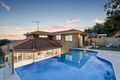Property photo of 41 Seabrook Avenue Grays Point NSW 2232