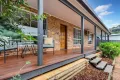 Property photo of 8 Paul Street Cardiff NSW 2285
