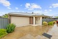 Property photo of 2/17A Reeve Street Sale VIC 3850