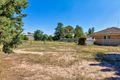 Property photo of 31-33 Epsom Road Chiltern VIC 3683