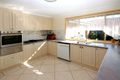Property photo of 21 Freestone Crescent Jerrabomberra NSW 2619