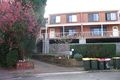 Property photo of 2/4-6 Clyde Street Randwick NSW 2031