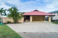 Property photo of 42 Country Road Cannonvale QLD 4802